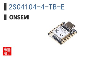 2SC4104-4-TB-E