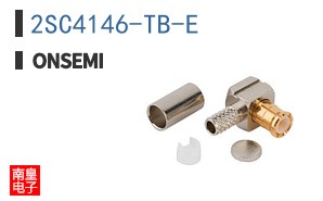 2SC4146-TB-E