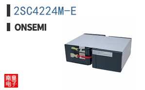 2SC4224M-E