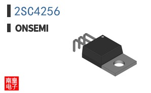 2SC4256