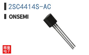2SC4414S-AC
