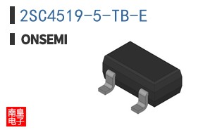 2SC4519-5-TB-E