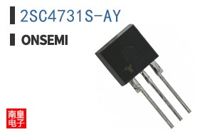 2SC4731S-AY