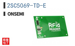2SC5069-TD-E