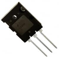 2SC5200OTU|FairchildԪ