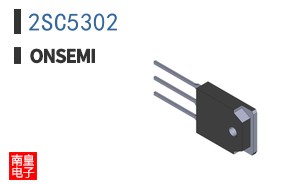 2SC5302