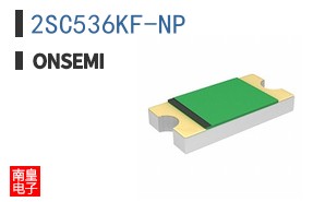 2SC536KF-NP