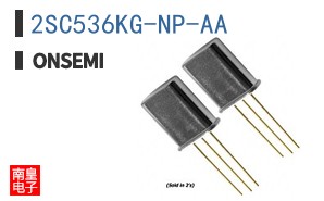 2SC536KG-NP-AA