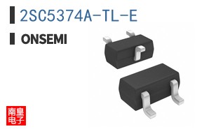 2SC5374A-TL-E