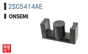 2SC5414AE