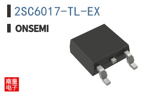 2SC6017-TL-EX