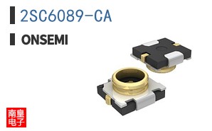 2SC6089-CA
