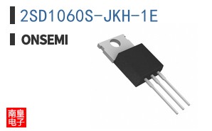 2SD1060S-JKH-1E