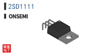 2SD1111