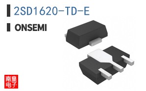 2SD1620-TD-E