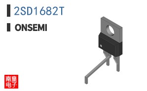 2SD1682T