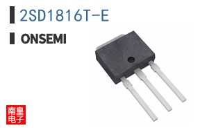 2SD1816T-E