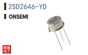 2SD2646-YD