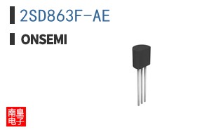 2SD863F-AE