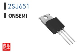 2SJ651