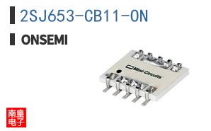 2SJ653-CB11-ON