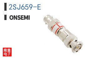 2SJ659-E