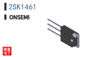 2SK1461