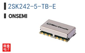 2SK242-5-TB-E