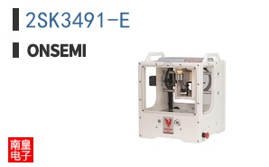2SK3491-E