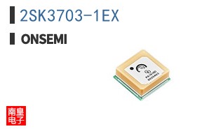 2SK3703-1EX