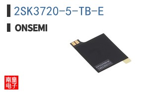 2SK3720-5-TB-E