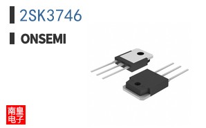 2SK3746