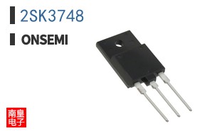 2SK3748