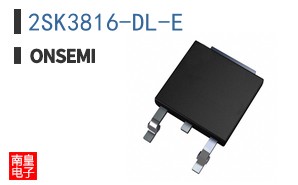 2SK3816-DL-E