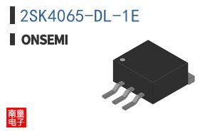2SK4065-DL-1E