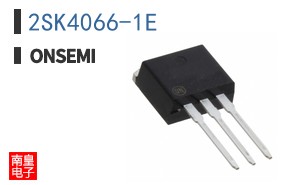 2SK4066-1E