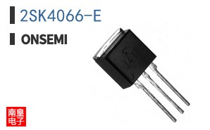 2SK4066-E