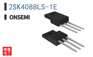 2SK4088LS-1E