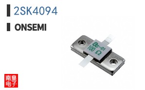2SK4094