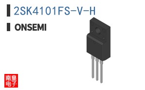 2SK4101FS-V-H