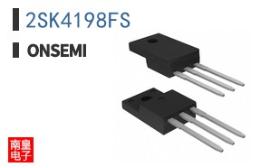 2SK4198FS