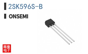 2SK596S-B