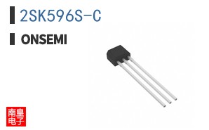 2SK596S-C