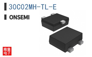 30C02MH-TL-E