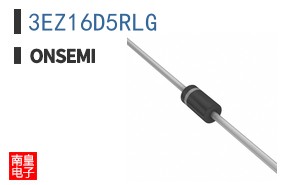 3EZ16D5RLG