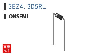 3EZ4.3D5RL
