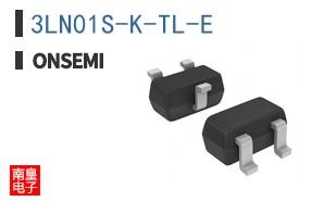 3LN01S-K-TL-E