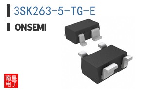3SK263-5-TG-E