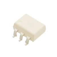 4N25SR2VM|FairchildԪ