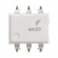 4N30SM|FairchildԪ